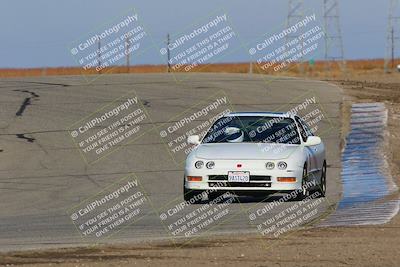 media/Dec-09-2022-Turn8 Trackdays (Fri) [[a82f2e2fc7]]/Advanced Intermediate Combined/Outside Grapevine/